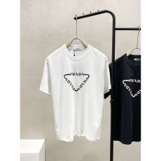 Prada T-Shirts